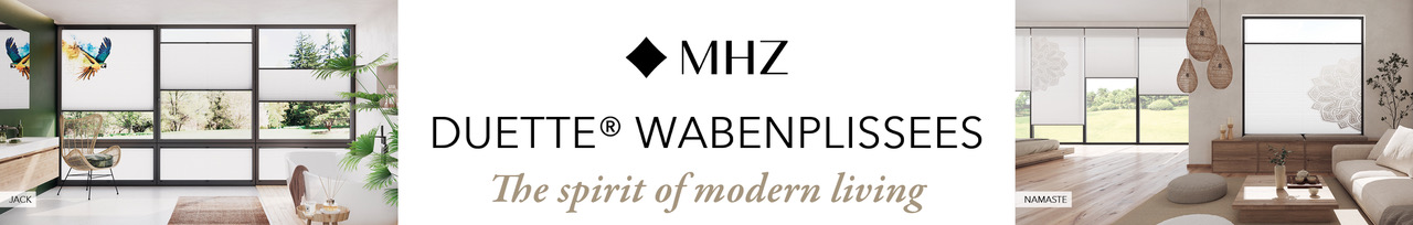 MHZ